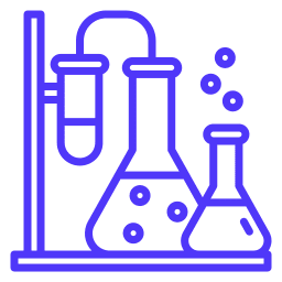 Product 6
